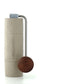 L7x Foldable Premium Coffee Bean Grinder Hand Crank Upgrade For Comandante® X25 Grinder (*grinder not included*)