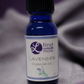 Lavender Essential Oil Pure Therapeutic Grade Aromatherapy 10ml