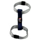 LUCKY DOG $9 Loop to Loop Seatbelt Tug
