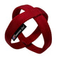 LUCKY DOG $9 Ornament Seatbelt
