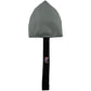 LUCKY DOG $9 Shovel