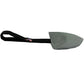 LUCKY DOG $9 Shovel