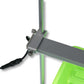 2 FT LED Grow Light with Stand