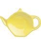 Tea Bag Holder
