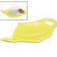 Tea Bag Holder