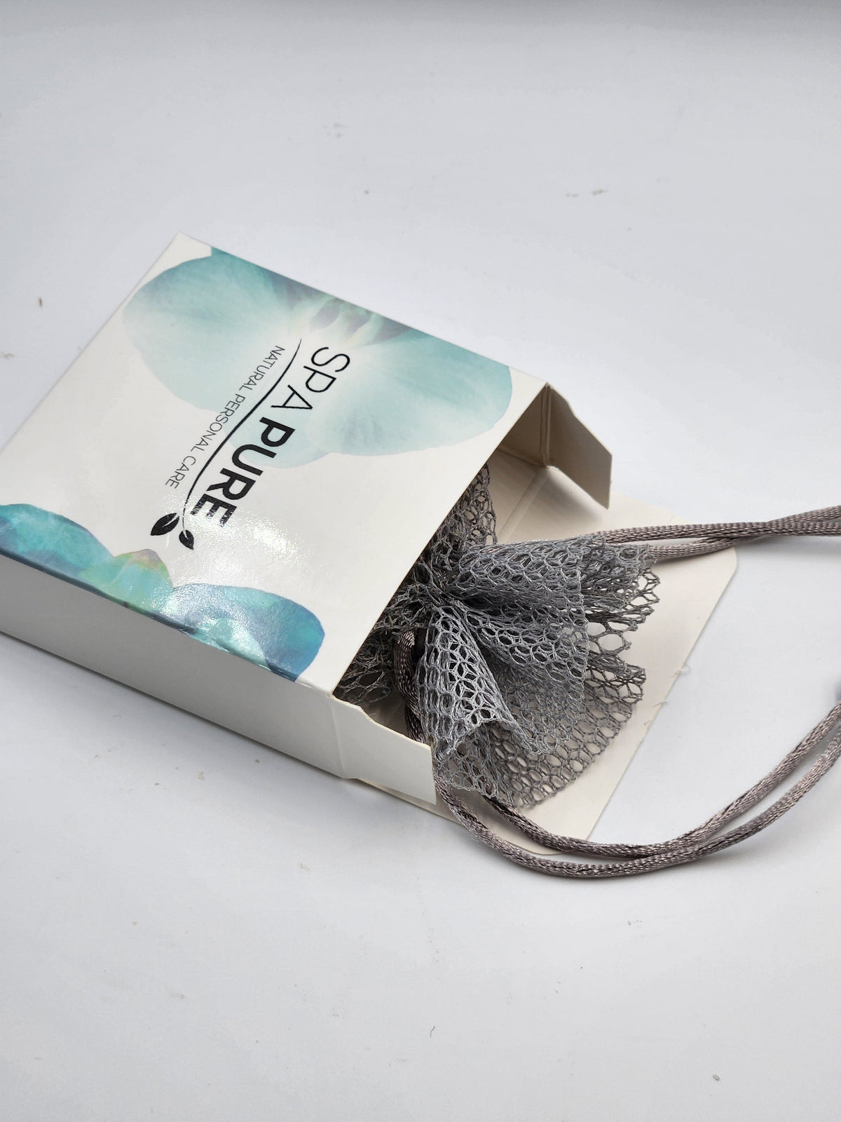 Vaporizador para ducha/Pastilla fundente para baño 100% Aceites esenciales Aromaterapia