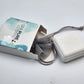 Vaporizador para ducha/Pastilla fundente para baño 100% Aceites esenciales Aromaterapia