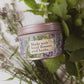 SOOOTHE... Lavender Mint Candle