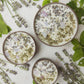 SOOOTHE... Lavender Mint Candle