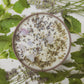 SOOOTHE... Lavender Mint Candle