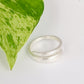 The Viper Wrap Ring