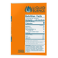 Liquid Science Orange Hydration Pods