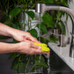 Leaf Sweep™ Combo Cover Refills - 1 Pair