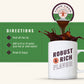Lone Tree Coffee Roasters - Medium Roast - Decaf
