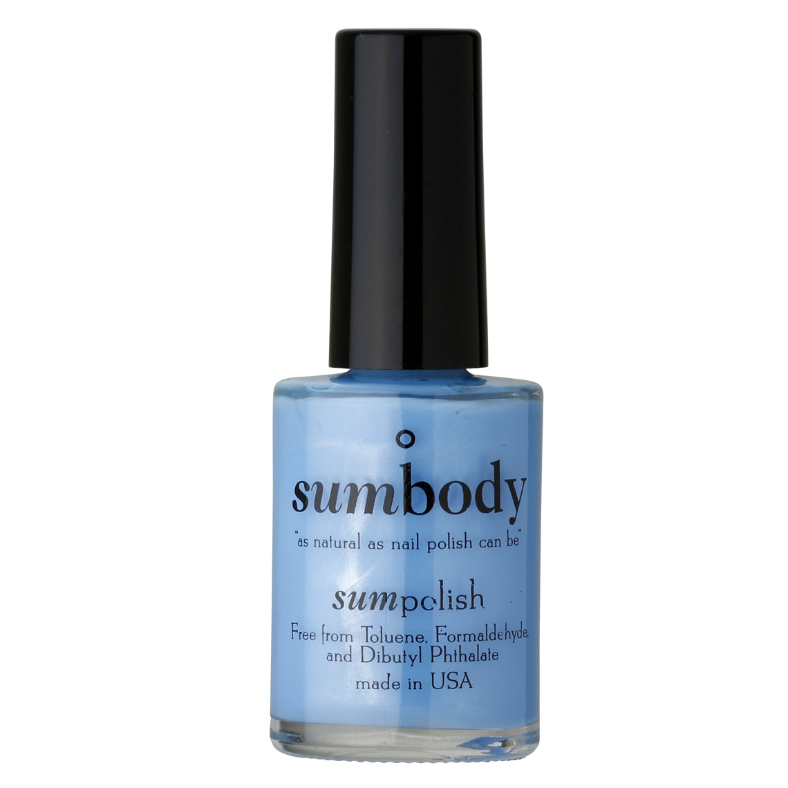 Nail Polish
