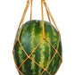 Melon Cradles