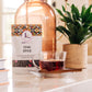 Chai Spice Kenyan Loose Leaf Black Tea