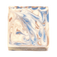 Legit Handmade Natural Bar Soap For Men Organic Sensitive Skin Soap Palo Santo Type