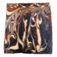 Legit Handmade Natural Bar Soap For Men Organic Sensitive Skin Soap Palo Santo Type