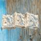 Legit Handmade Natural Bar Soap For Men Organic Sensitive Skin Soap Palo Santo Type