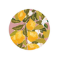 Bouquet of Coasters - Mix and Match Florals