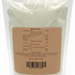 Lettuce Fertilizer 8-15-36 | Chelated Micronutrients | Hydroponics, Soil & Foliar Application