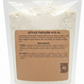Lettuce Fertilizer 8-15-36 | Chelated Micronutrients | Hydroponics, Soil & Foliar Application