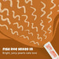 Lickable Cat Treat Skin Coat Salmon Omega-3 Grain Free Squeeze