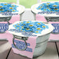 Lil' Bucket of Love - Grow Your Own Forget-Me-Nots Multipack of 3