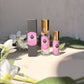 Goddess Perfume Roller