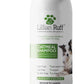 Lillian Ruff HypoCare+ Hypoallergenic Oatmeal Dog Shampoo & Conditioner Set