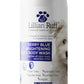 Lillian Ruff Professional Berry Blue Brightening Dog Shampoo & Conditioner Set