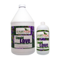 Liquid Love- All Purpose Natural Plant Food