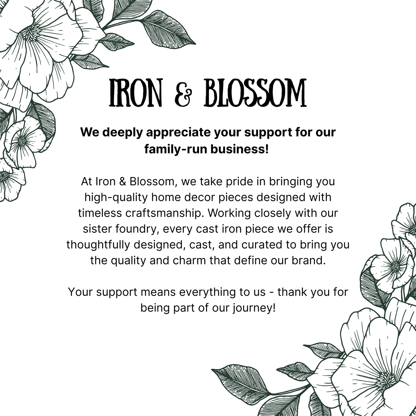 Tractor Wall Hook, Cast Iron for Coats, Keys or Leashes