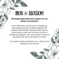Cast Iron Spur Decor, Western Wall or Shelf Display Piece