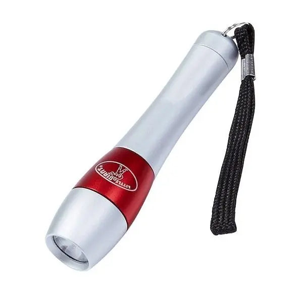 Little Giant LED Egg Candler for Hatching Eggs Poultry Incubator Candler