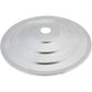 Little Giant Metal Hanging Poultry Feeder Cover