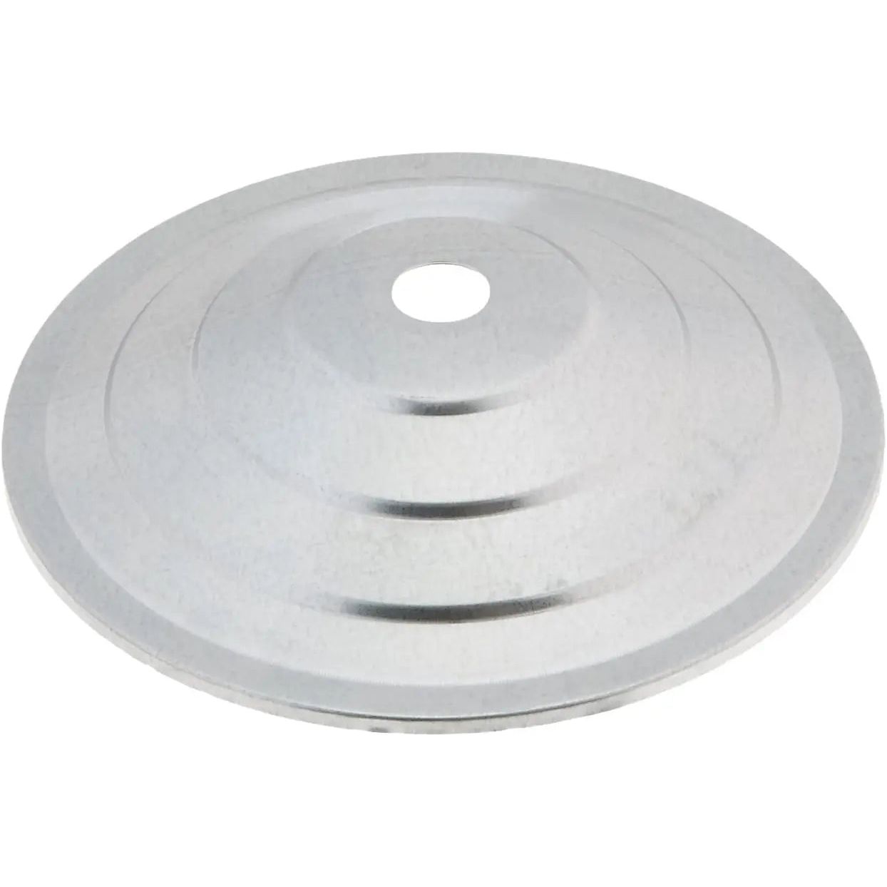 Little Giant Metal Hanging Poultry Feeder Cover