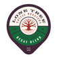 Lone Tree Coffee Roasters - Medium Roast - Original Blend