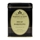 Decaf Darjeeling