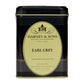 Earl Grey