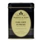 Earl Grey Supreme