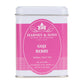 Goji Berry Fruit Tea
