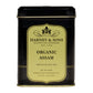 Organic Assam
