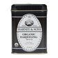 Organic Darjeeling