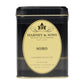 SoHo Blend