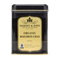 Organic Rooibos Chai