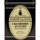 Cranberry Autumn