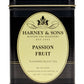 Passion Fruit