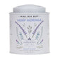 Hemp Moringa  Deep Sleep Wellness Blend